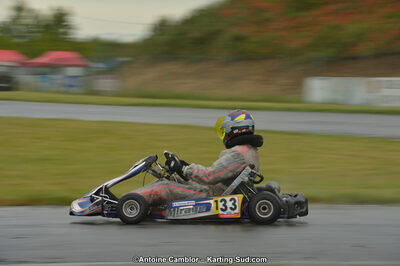 09/06/2013 : Course Club de Muret (Photos Antoine Camblor) 2013 — karting