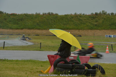 09/06/2013 : Course Club de Muret (Photos Antoine Camblor) 2013 — karting