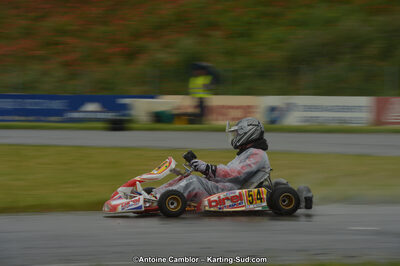 09/06/2013 : Course Club de Muret (Photos Antoine Camblor) 2013 — karting