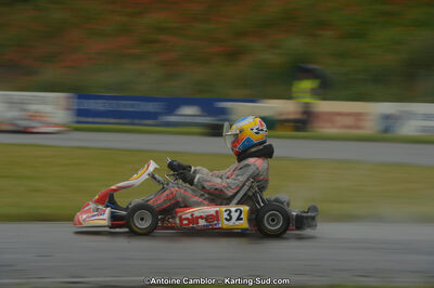 09/06/2013 : Course Club de Muret (Photos Antoine Camblor) 2013 — karting