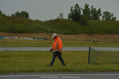 09/06/2013 : Course Club de Muret (Photos Antoine Camblor) 2013 — karting