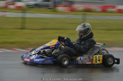 09/06/2013 : Course Club de Muret (Photos Antoine Camblor) 2013 — karting