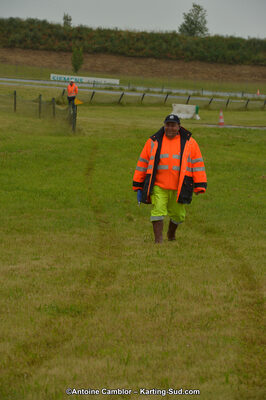 09/06/2013 : Course Club de Muret (Photos Antoine Camblor) 2013 — karting