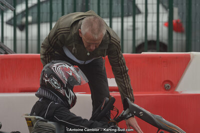 09/06/2013 : Course Club de Muret (Photos Antoine Camblor) 2013 — karting