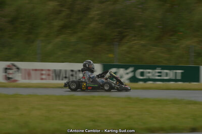 09/06/2013 : Course Club de Muret (Photos Antoine Camblor) 2013 — karting
