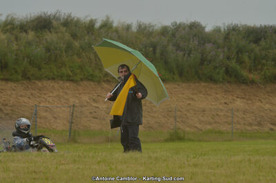 09/06/2013 : Course Club de Muret (Photos Antoine Camblor) 2013 — karting