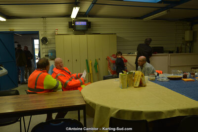 09/06/2013 : Course Club de Muret (Photos Antoine Camblor) 2013 — karting