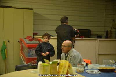 09/06/2013 : Course Club de Muret (Photos Antoine Camblor) 2013 — karting
