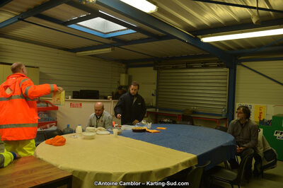09/06/2013 : Course Club de Muret (Photos Antoine Camblor) 2013 — karting