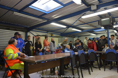 09/06/2013 : Course Club de Muret (Photos Antoine Camblor) 2013 — karting