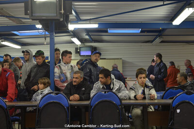 09/06/2013 : Course Club de Muret (Photos Antoine Camblor) 2013 — karting