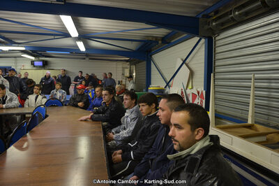 09/06/2013 : Course Club de Muret (Photos Antoine Camblor) 2013 — karting