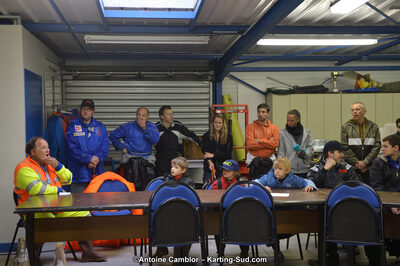 09/06/2013 : Course Club de Muret (Photos Antoine Camblor) 2013 — karting