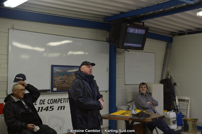 09/06/2013 : Course Club de Muret (Photos Antoine Camblor) 2013 — karting
