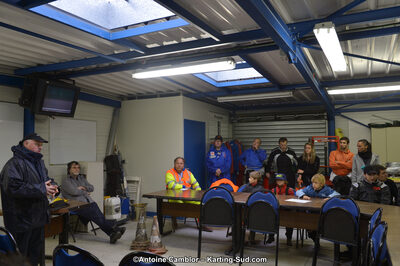 09/06/2013 : Course Club de Muret (Photos Antoine Camblor) 2013 — karting