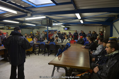 09/06/2013 : Course Club de Muret (Photos Antoine Camblor) 2013 — karting