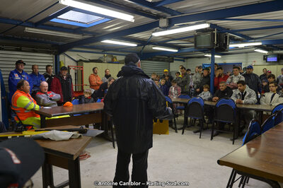 09/06/2013 : Course Club de Muret (Photos Antoine Camblor) 2013 — karting