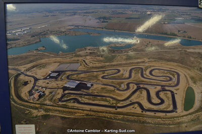 09/06/2013 : Course Club de Muret (Photos Antoine Camblor) 2013 — karting