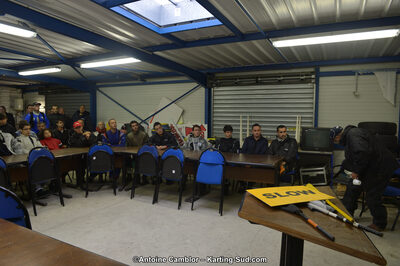 09/06/2013 : Course Club de Muret (Photos Antoine Camblor) 2013 — karting