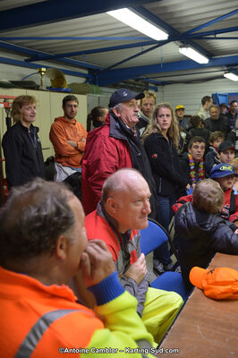 09/06/2013 : Course Club de Muret (Photos Antoine Camblor) 2013 — karting