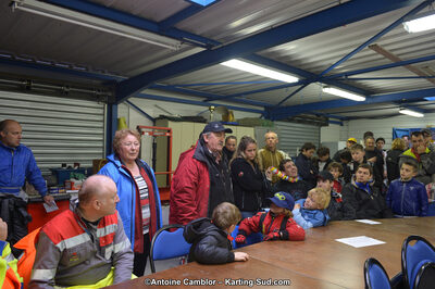 09/06/2013 : Course Club de Muret (Photos Antoine Camblor) 2013 — karting