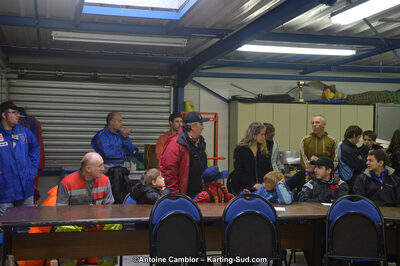 09/06/2013 : Course Club de Muret (Photos Antoine Camblor) 2013 — karting