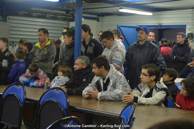 09/06/2013 : Course Club de Muret (Photos Antoine Camblor) 2013 — karting