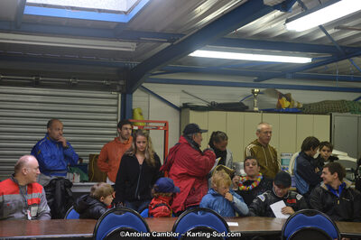 09/06/2013 : Course Club de Muret (Photos Antoine Camblor) 2013 — karting