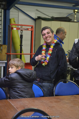 09/06/2013 : Course Club de Muret (Photos Antoine Camblor) 2013 — karting
