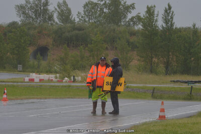 09/06/2013 : Course Club de Muret (Photos Antoine Camblor) 2013 — karting