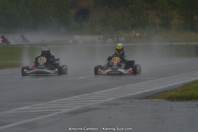 09/06/2013 : Course Club de Muret (Photos Antoine Camblor) 2013 — karting