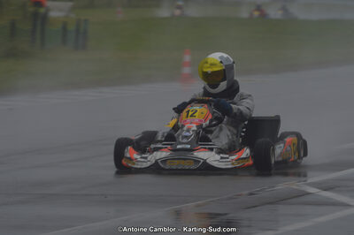 09/06/2013 : Course Club de Muret (Photos Antoine Camblor) 2013 — karting