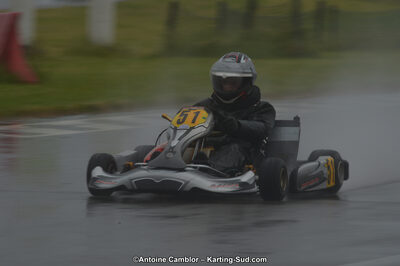 09/06/2013 : Course Club de Muret (Photos Antoine Camblor) 2013 — karting