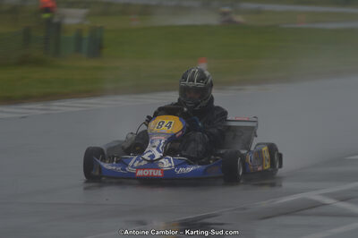 09/06/2013 : Course Club de Muret (Photos Antoine Camblor) 2013 — karting