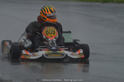 09/06/2013 : Course Club de Muret (Photos Antoine Camblor) 2013 — karting