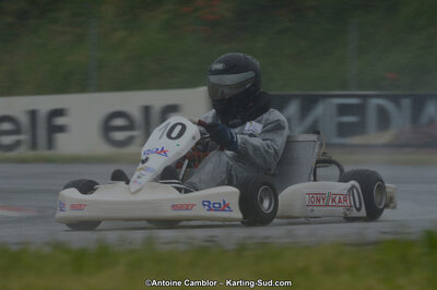 09/06/2013 : Course Club de Muret (Photos Antoine Camblor) 2013 — karting