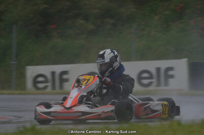 09/06/2013 : Course Club de Muret (Photos Antoine Camblor) 2013 — karting