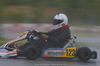 09/06/2013 : Course Club de Muret (Photos Antoine Camblor) 2013 — karting