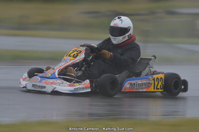 09/06/2013 : Course Club de Muret (Photos Antoine Camblor) 2013 — karting
