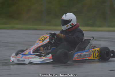 09/06/2013 : Course Club de Muret (Photos Antoine Camblor) 2013 — karting