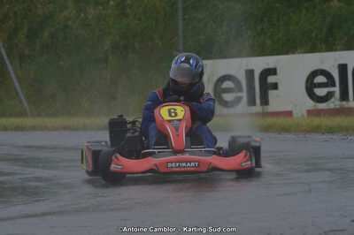 09/06/2013 : Course Club de Muret (Photos Antoine Camblor) 2013 — karting
