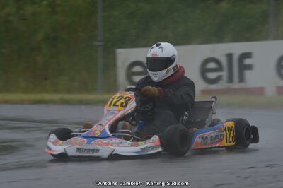 09/06/2013 : Course Club de Muret (Photos Antoine Camblor) 2013 — karting