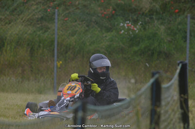 09/06/2013 : Course Club de Muret (Photos Antoine Camblor) 2013 — karting
