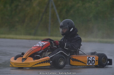 09/06/2013 : Course Club de Muret (Photos Antoine Camblor) 2013 — karting