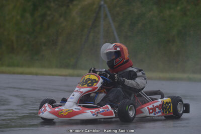 09/06/2013 : Course Club de Muret (Photos Antoine Camblor) 2013 — karting
