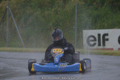 09/06/2013 : Course Club de Muret (Photos Antoine Camblor) 2013 — karting