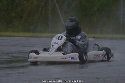 09/06/2013 : Course Club de Muret (Photos Antoine Camblor) 2013 — karting