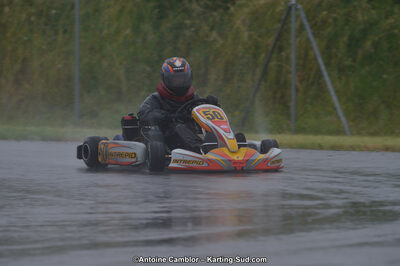 09/06/2013 : Course Club de Muret (Photos Antoine Camblor) 2013 — karting
