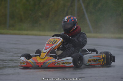 09/06/2013 : Course Club de Muret (Photos Antoine Camblor) 2013 — karting