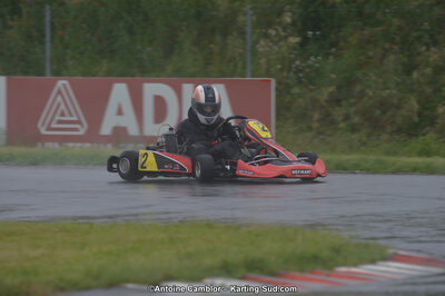 09/06/2013 : Course Club de Muret (Photos Antoine Camblor) 2013 — karting